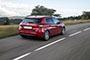 foto: Peugeot_308_ext13.jpg