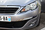 foto: Peugeot_308_ext14.jpg
