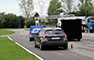foto: Peugeot_308_ext15.jpg