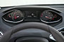 foto: Peugeot_308_int06.jpg