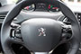 foto: Peugeot_308_int12.jpg