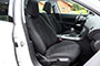 foto: Peugeot_308_int14.jpg