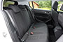 foto: Peugeot_308_int15.jpg