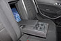 foto: Peugeot_308_int17.jpg
