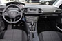 foto: Peugeot_308_int20.jpg