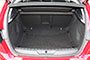 foto: Peugeot_308_int24.jpg