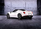 foto: AR_4C_Spider_01.jpg