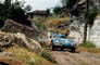 foto: Renault_Alpine_ext16.jpg