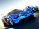 foto: Renault_Alpine_ext21.jpg