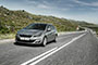 foto: Peugeot_308SW_ext06.jpg