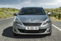 foto: Peugeot_308SW_ext10.jpg