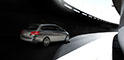 foto: Peugeot_308SW_ext11.jpg