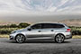 foto: Peugeot_308SW_ext19.jpg