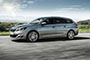 foto: Peugeot_308SW_ext20.jpg