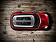 foto: Mini_clubman_ext04.jpg