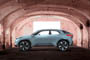 foto: Hyundai_Intrado_ext01.jpg