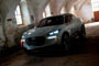 foto: Hyundai_Intrado_ext02.jpg