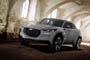 foto: Hyundai_Intrado_ext04.jpg