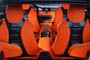 foto: Hyundai_Intrado_int02.jpg