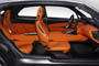 foto: Hyundai_Intrado_int04.jpg