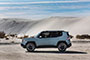 foto: Jeep_Renegade_ext05.jpg