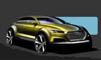 foto: Audi_SUV_concept_ext01.jpg