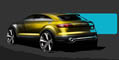 foto: Audi_SUV_concept_ext02.jpg
