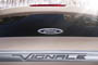 foto: Vignale-S-MAX-Vignale-Concept-03.jpg