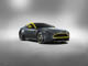 foto: Aston_Vantage_n430_ext05.jpg