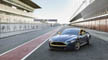 foto: Aston_Vantage_n430_ext07.jpg