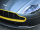 foto: Aston_Vantage_n430_ext09.jpg