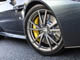 foto: Aston_Vantage_n430_ext12.jpg