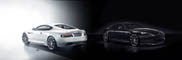 foto: db9-carbon-black_carbon-whiteb.jpg