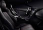 foto: db9_carbon-black-_02c.jpg