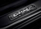 foto: db9_carbon-black-_03d.jpg