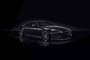 foto: db9_carbon-black_01a.jpg