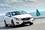 foto: Volvo_v60_ench_ext03.jpg