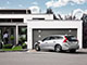 foto: Volvo_v60_ench_ext09.jpg
