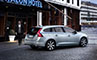 foto: Volvo_v60_ench_ext13.jpg