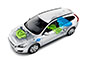 foto: Volvo_v60_ench_int01.jpg