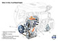 foto: Volvo_v60_ench_int02.jpg