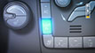 foto: Volvo_v60_ench_int03.jpg