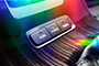 foto: Volvo_v60_ench_int07.jpg