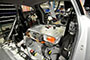 foto: Volvo_v60_ench_int08.jpg