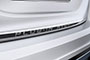 foto: Volvo_v60_ench_int09.jpg