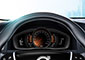 foto: Volvo_v60_ench_int12.jpg