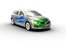 foto: Volvo_v60_ench_int13.jpg