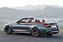 foto: BMW_M4_ext02.jpg