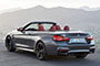 foto: BMW_M4_ext03.jpg