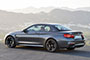 foto: BMW_M4_ext04.jpg